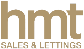 HMT Sales and Lettings in and around Cheltenham