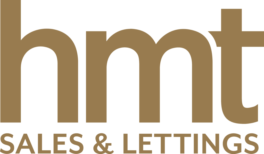 HMT Sales & Lettings