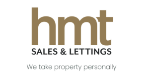 HMT Sales & Lettings