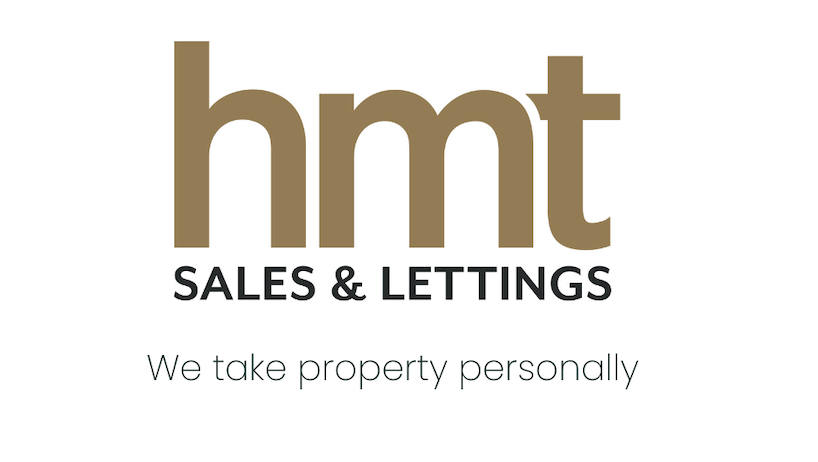 HMT Sales & Lettings